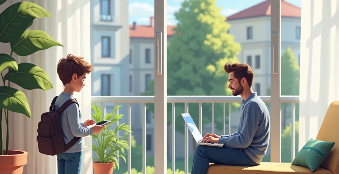 locataire-depuis-40-ans-quels-droits-specifiques