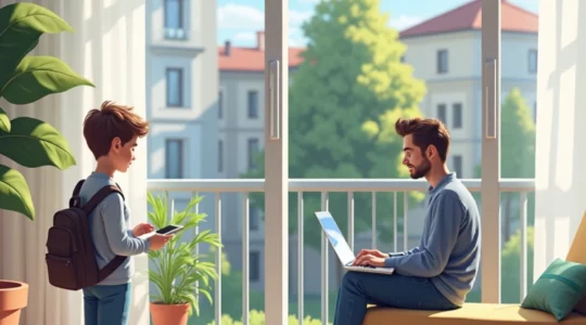 locataire-depuis-40-ans-quels-droits-specifiques