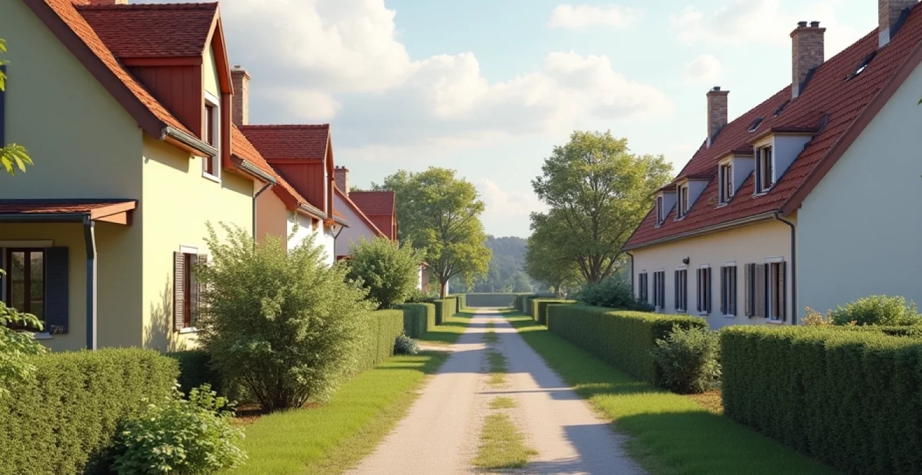 un-voisin-peut-il-bloquer-la-vente-d-un-bien