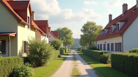 un-voisin-peut-il-bloquer-la-vente-d-un-bien