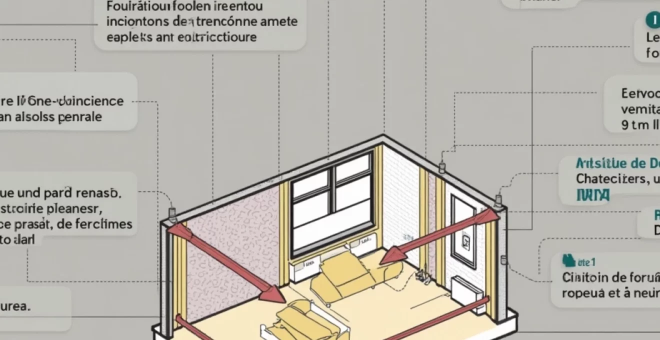 chambre-de-moins-de-9-m2-quand-est-elle-hors-norme