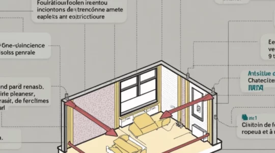chambre-de-moins-de-9-m2-quand-est-elle-hors-norme
