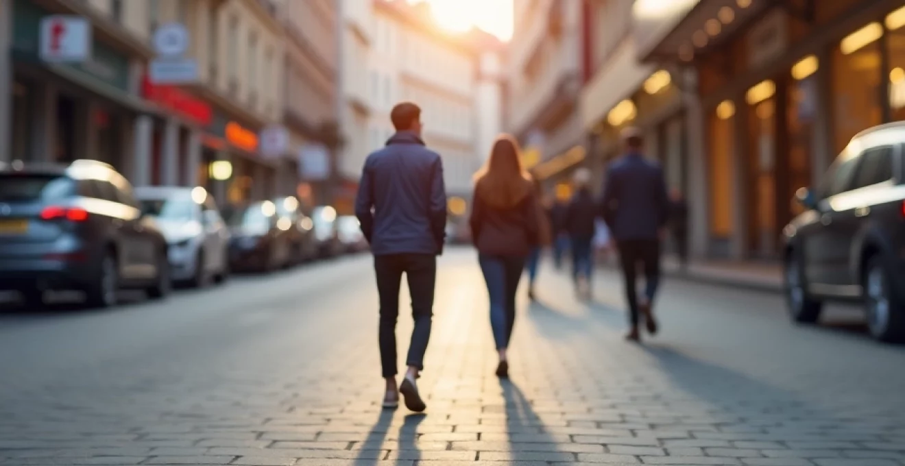 calcul-de-l-indemnite-d-eviction-pour-un-locataire-modalites