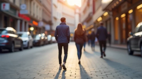 calcul-de-l-indemnite-d-eviction-pour-un-locataire-modalites