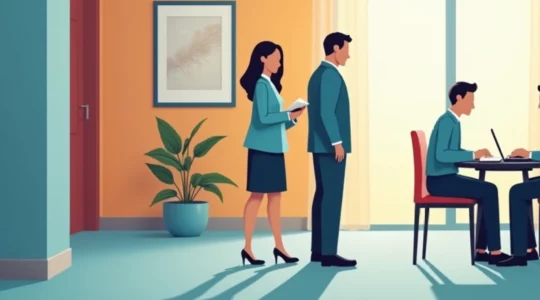 louer-un-logement-pendant-sa-periode-d-essai-bonne-idee-ou-non