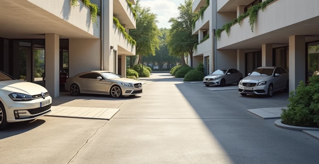 un-garage-peut-il-etre-considere-comme-logement