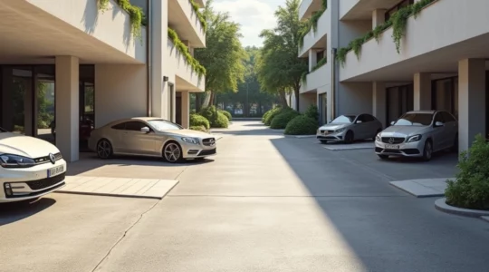 un-garage-peut-il-etre-considere-comme-logement