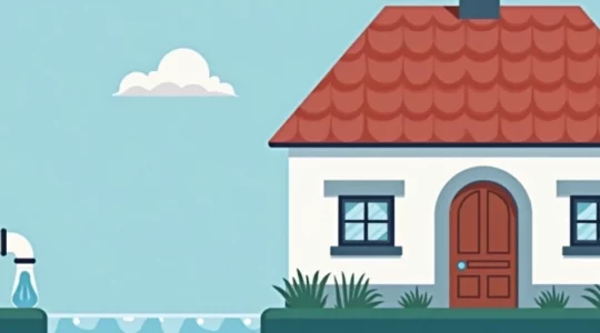 proprietaire-qui-ne-communique-pas-la-facture-d-eau-que-faire