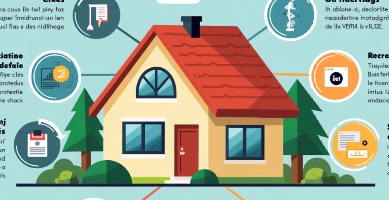 louer-une-maison-tout-juste-achetee-est-ce-possible