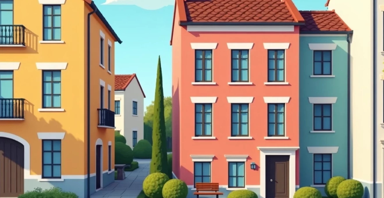 quitter-son-logement-a-cause-du-bruit-droits-du-locataire