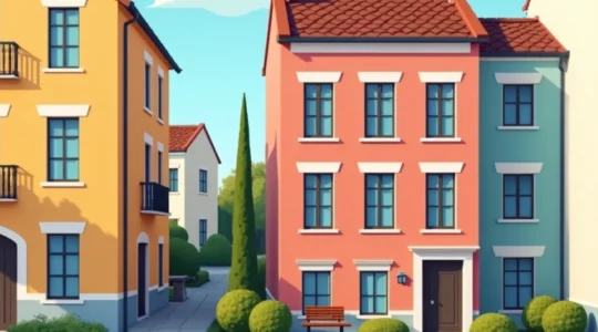 quitter-son-logement-a-cause-du-bruit-droits-du-locataire