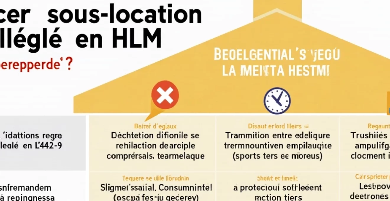 denoncer-une-sous-location-illegale-en-hlm-comment-proceder