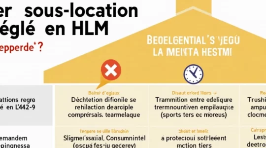 denoncer-une-sous-location-illegale-en-hlm-comment-proceder
