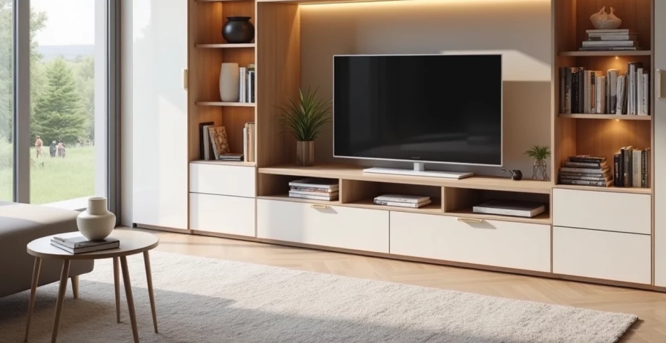 placard-inclus-dans-la-loi-carrez-jurisprudence-recente