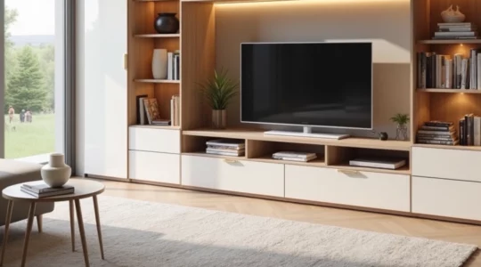 placard-inclus-dans-la-loi-carrez-jurisprudence-recente