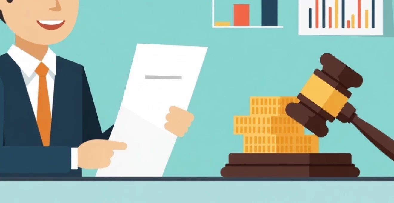 syndic-qui-ne-paie-pas-les-factures-que-faire