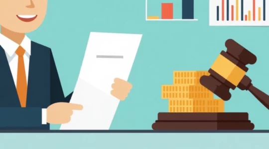 syndic-qui-ne-paie-pas-les-factures-que-faire