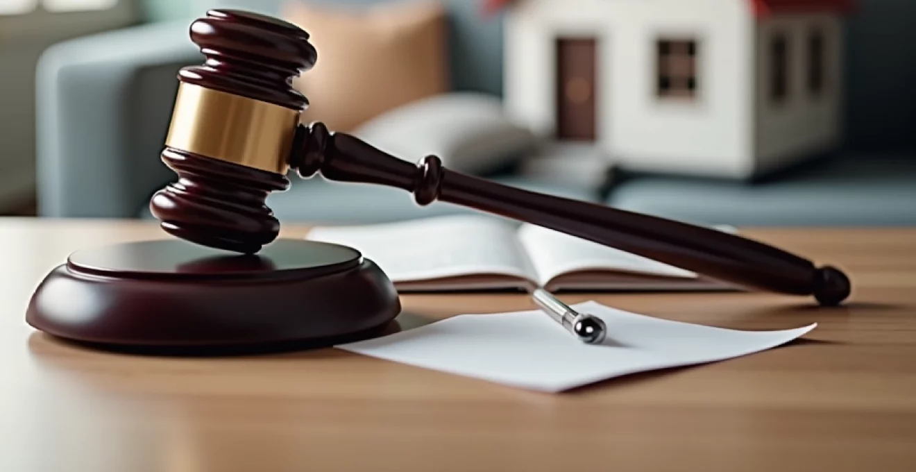 caution-non-restituee-apres-10-ans-comment-la-recuperer