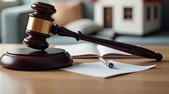 caution-non-restituee-apres-10-ans-comment-la-recuperer