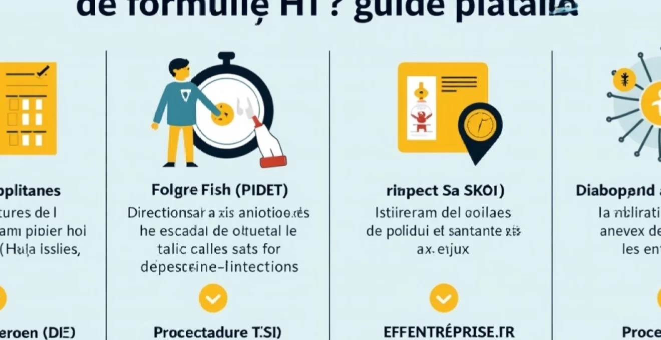 a-qui-envoyer-le-formulaire-h1-guide-pratique