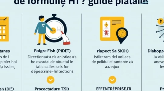 a-qui-envoyer-le-formulaire-h1-guide-pratique