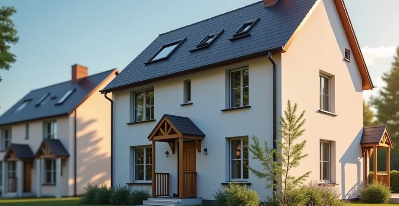 plus-value-immobiliere-et-caf-ce-qu-il-faut-savoir