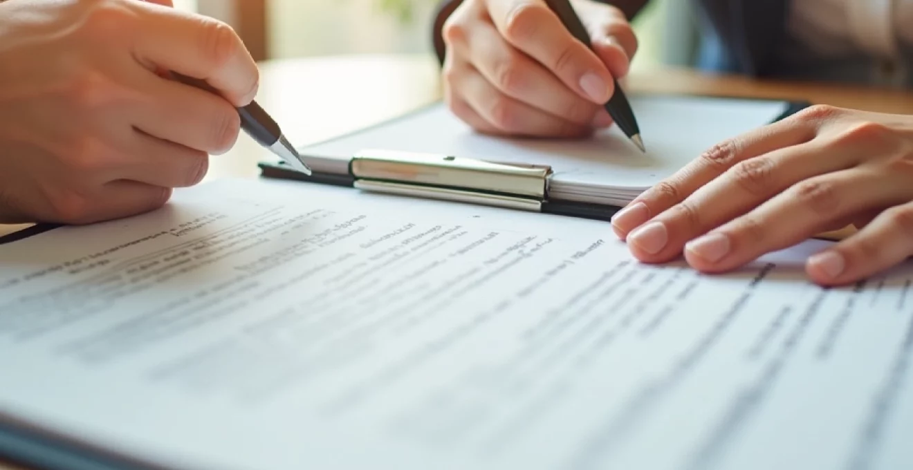 enlever-un-nom-d-un-acte-de-propriete-quelle-demarche