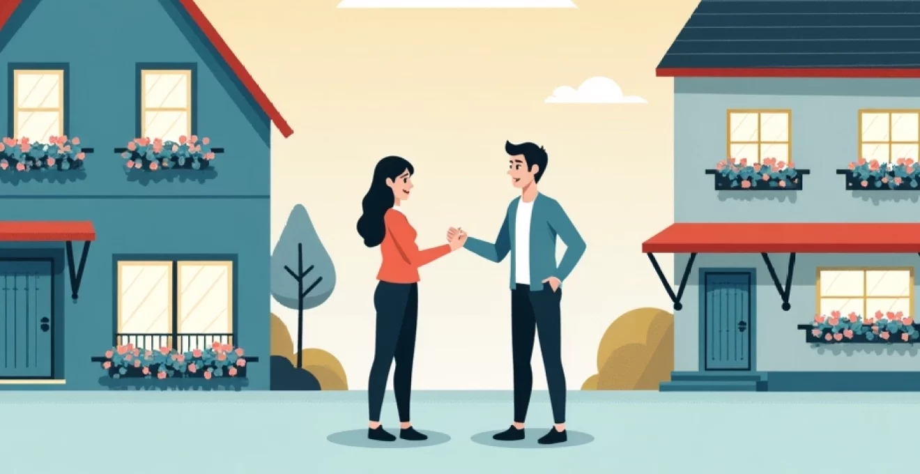 se-separer-peu-apres-un-achat-immobilier-que-devient-le-bien