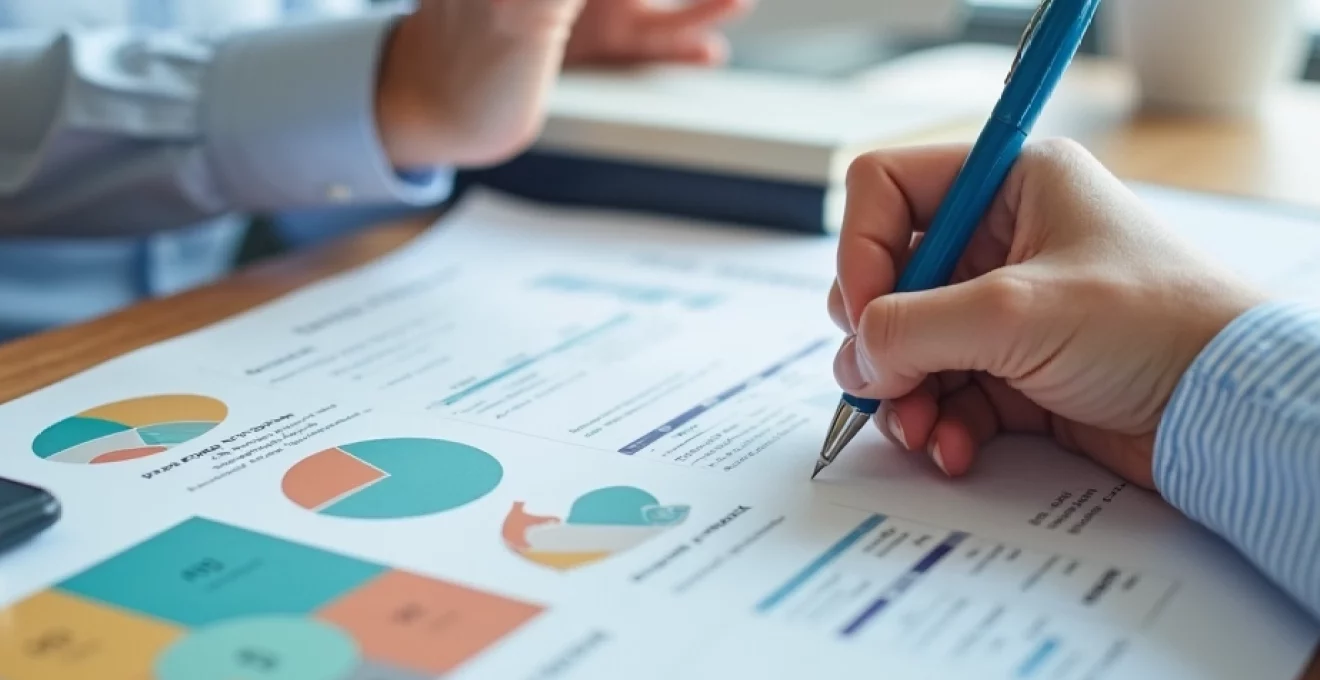 recevoir-l-apl-sur-le-compte-du-locataire-procedure-et-implications