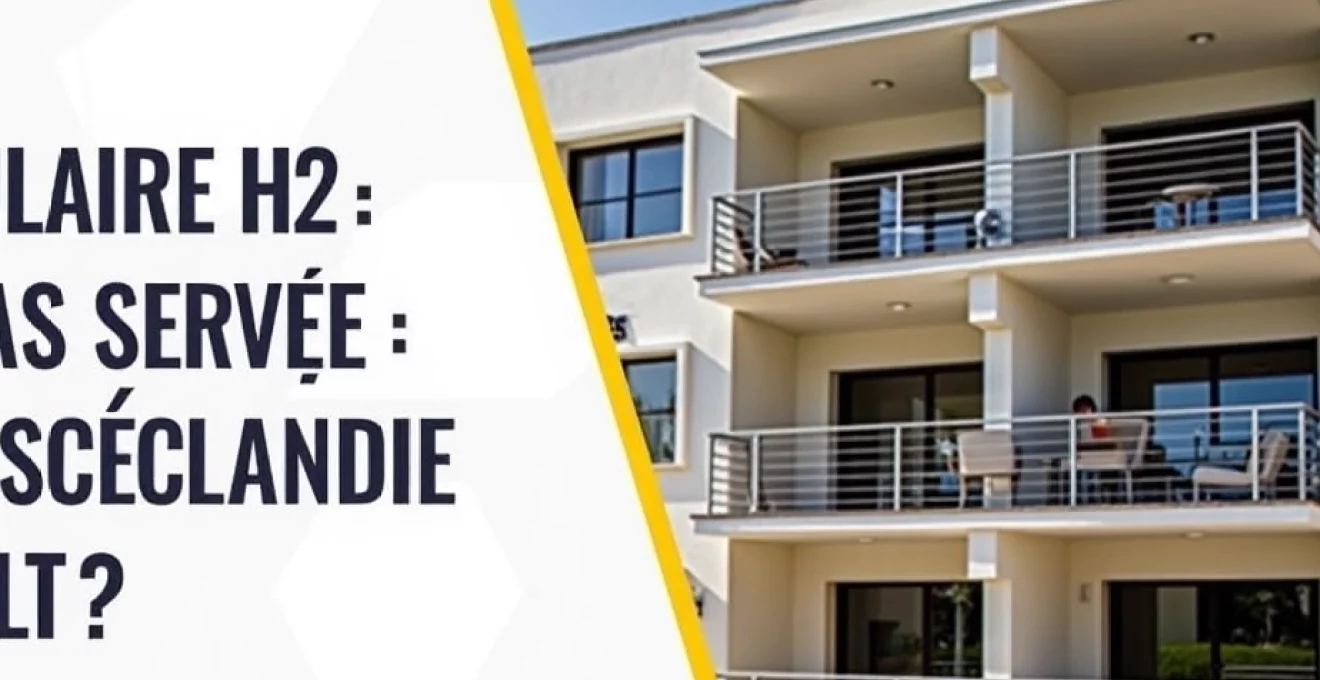 formulaire-h2-pour-escalier-de-service-comment-le-remplir