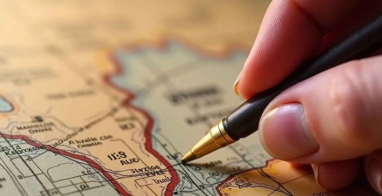 contester-un-ancien-bornage-est-ce-possible-et-comment