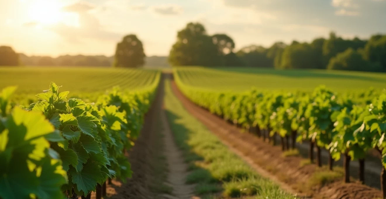 achat-d-une-terre-agricole-quels-frais-de-notaire-prevoir