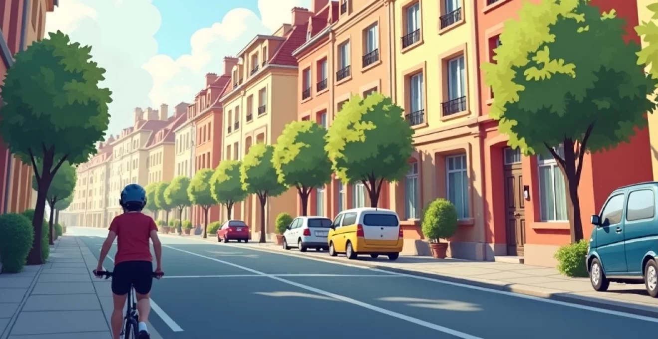 location-non-declaree-quels-risques-pour-le-locataire-et-le-bailleur