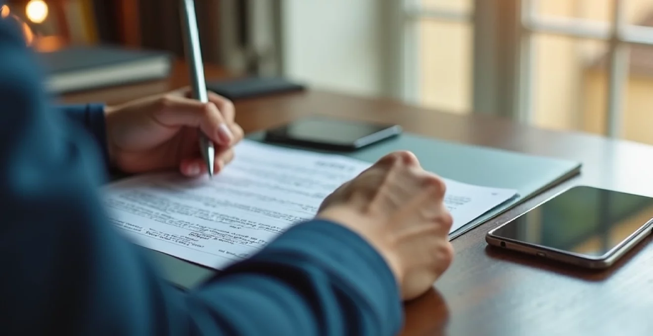 virement-du-notaire-dans-l-heure-est-ce-obligatoire