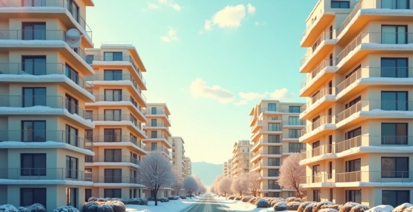 appartement-sans-fenetre-quels-risques-pour-le-bailleur-et-le-locataire