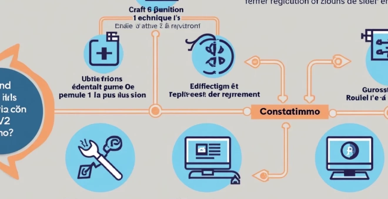 v2-constatimmo-que-signifie-ce-terme-dans-l-immobilier