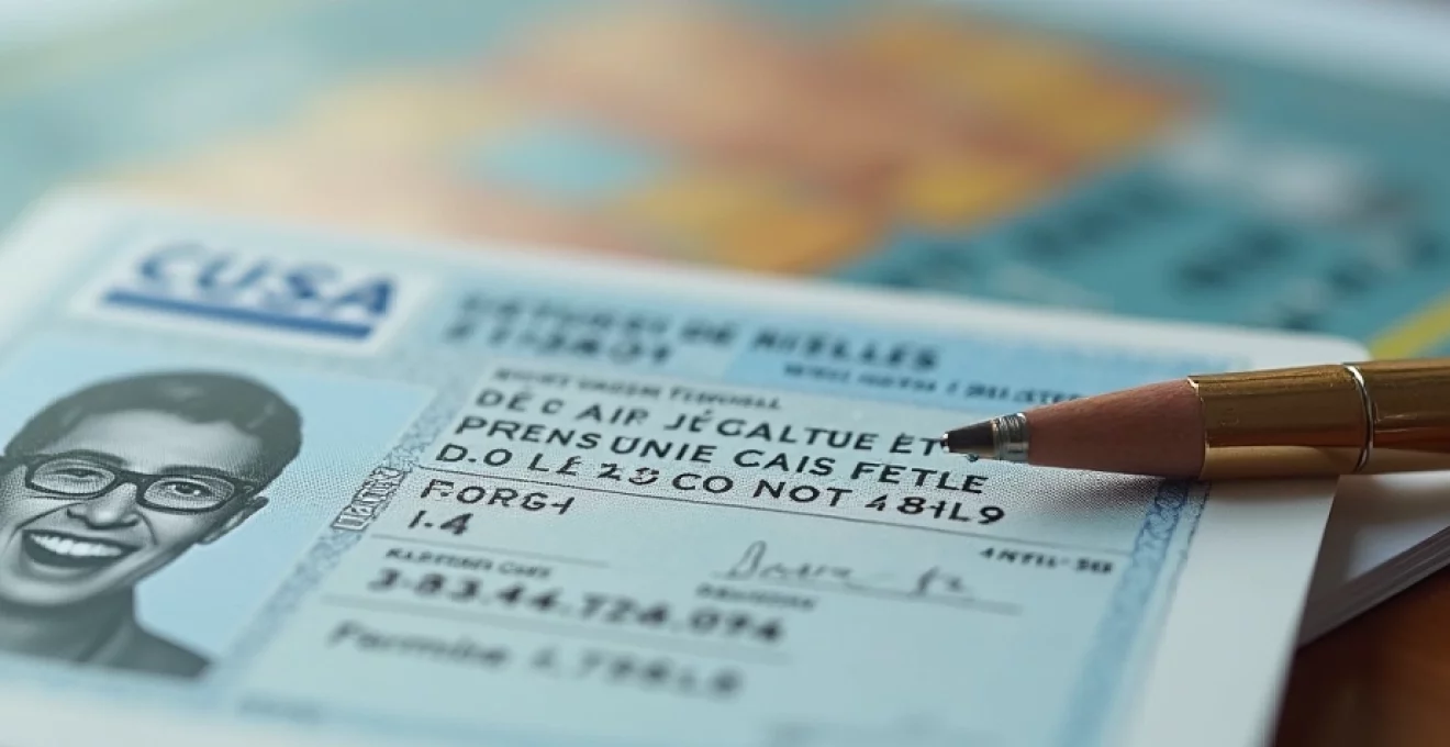 carte-d-identite-perimee-un-obstacle-a-l-achat