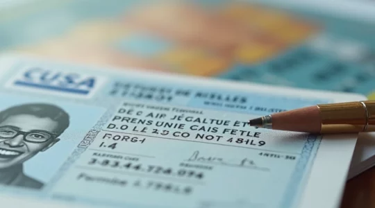 carte-d-identite-perimee-un-obstacle-a-l-achat