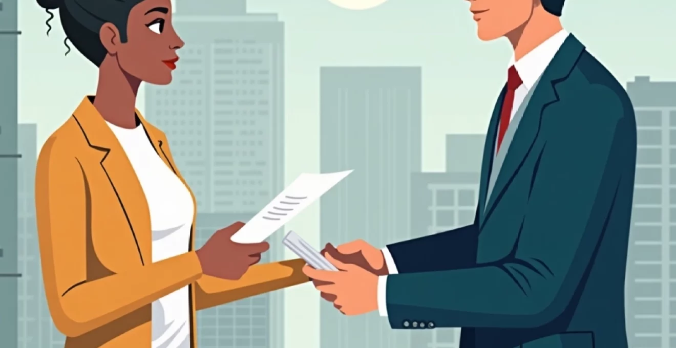 etat-des-lieux-signe-par-un-seul-locataire-validite-consequences