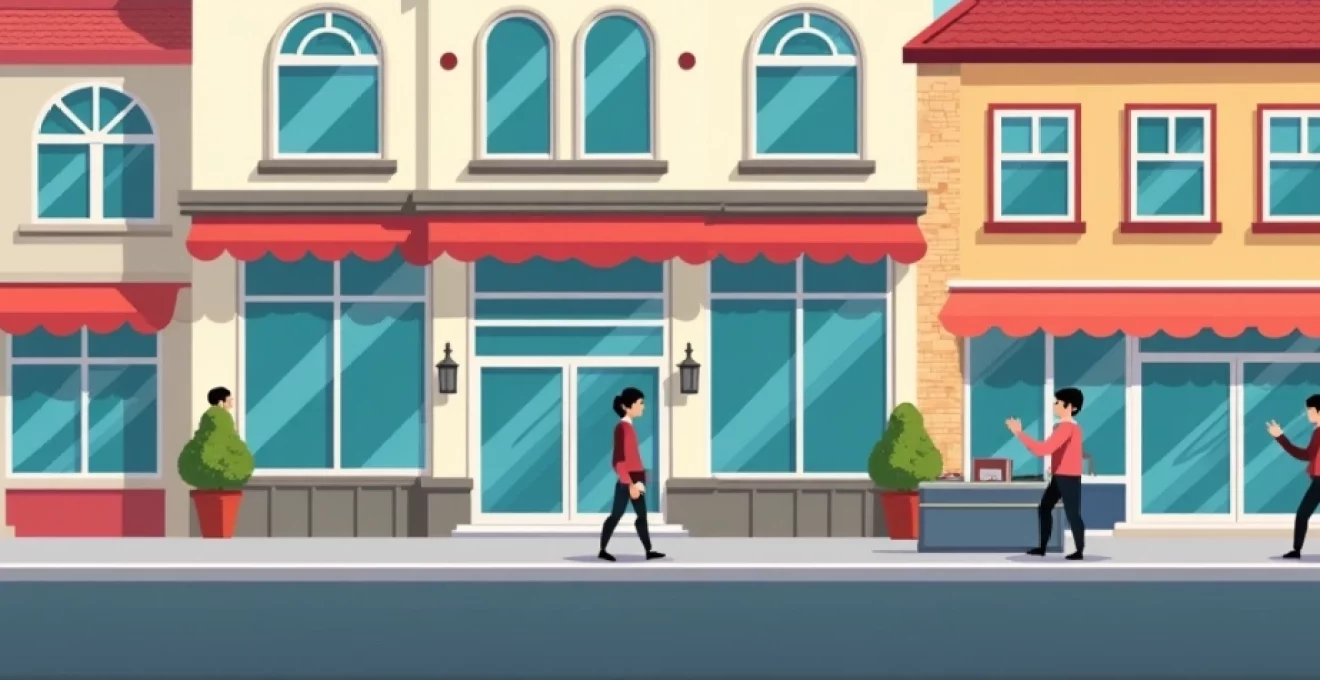 comment-retrouver-le-proprietaire-d-un-local-commercial