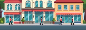 comment-retrouver-le-proprietaire-d-un-local-commercial