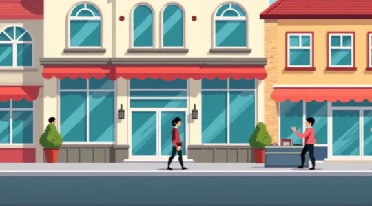 comment-retrouver-le-proprietaire-d-un-local-commercial