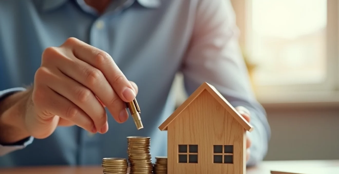 mon-ancien-proprietaire-me-reclame-de-l-argent-comment-reagir