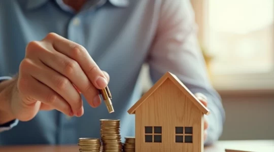 mon-ancien-proprietaire-me-reclame-de-l-argent-comment-reagir