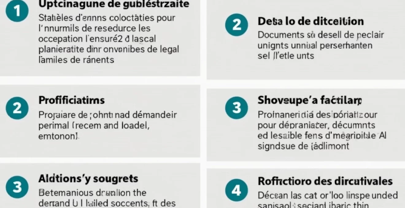 ajouter-une-personne-a-un-bail-hlm-demarches-precautions