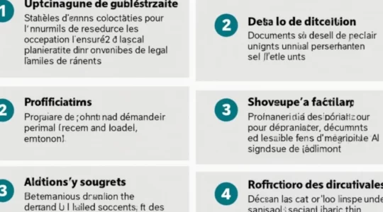 ajouter-une-personne-a-un-bail-hlm-demarches-precautions