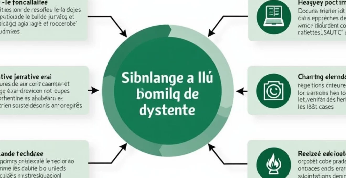etat-des-lieux-d-entree-et-de-sortie-le-meme-jour-possible
