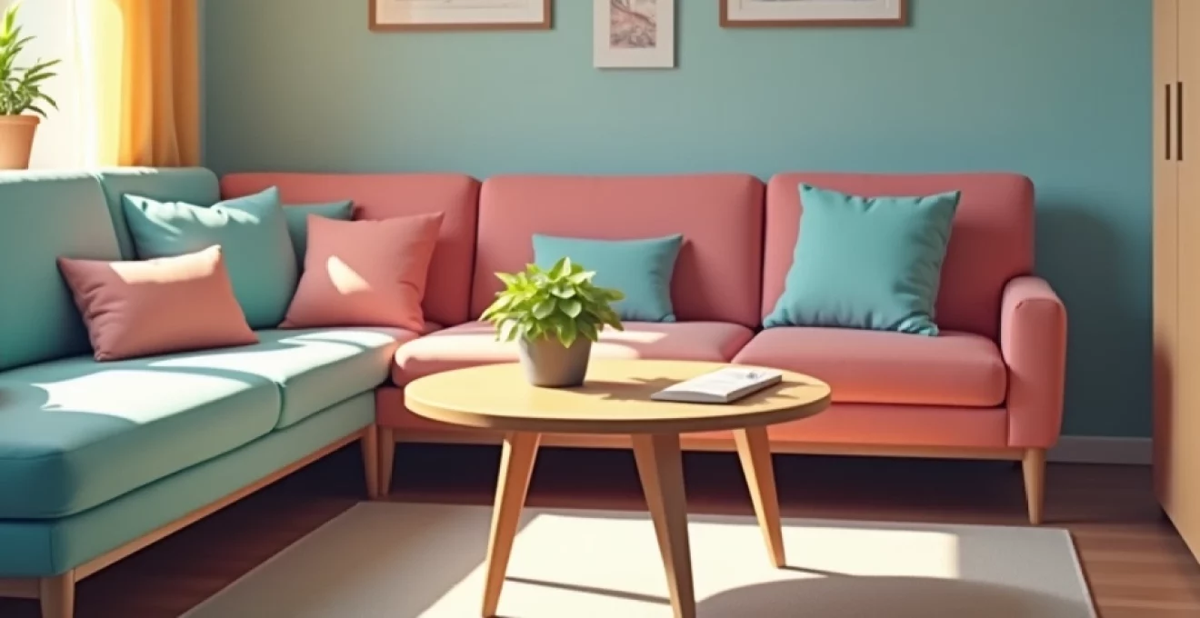 facture-d-hebergement-chez-un-particulier-validite-et-cautions