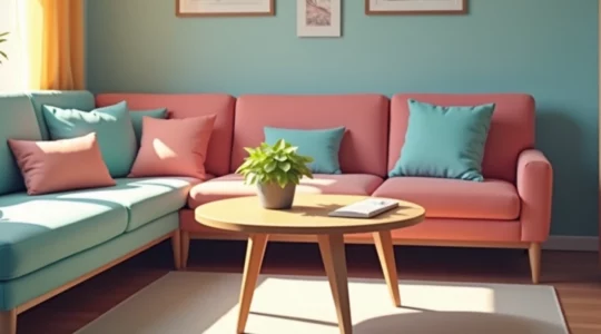 facture-d-hebergement-chez-un-particulier-validite-et-cautions