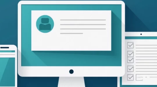 semcoda-comment-obtenir-une-quittance-de-loyer